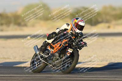 media/Oct-31-2025-CVMA Friday Practice (Fri) [[e9defcbea4]]/4-Racer 3 Practice - NRS/Mock Race/